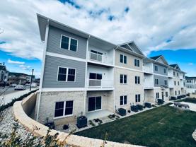 419 Rotunda St - Photo 1 of 1