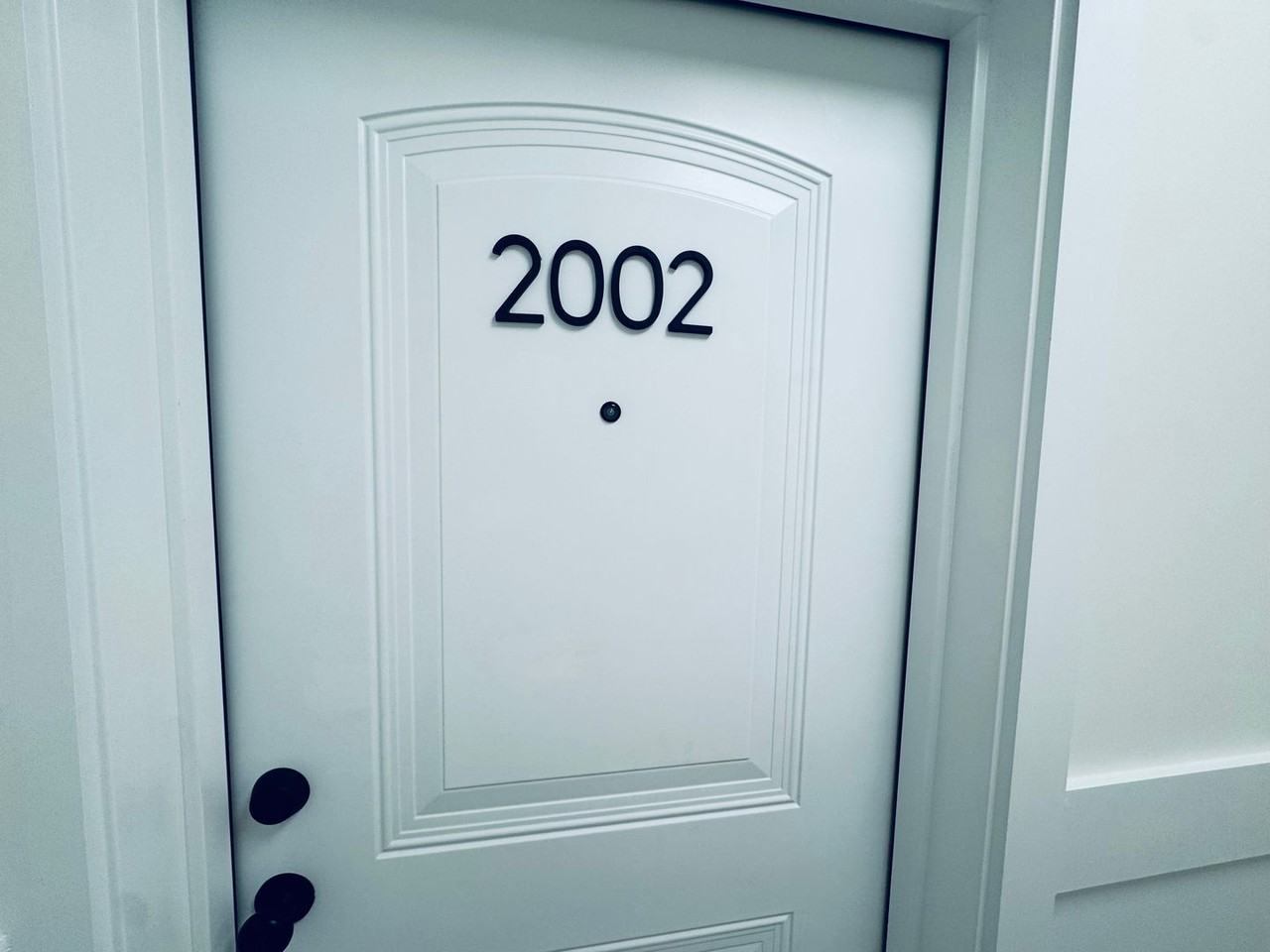 419 Rotunda St - Photo 3 of 19