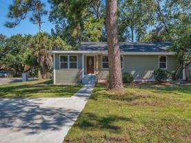 2034 Harold Ct - Photo 1 of 1