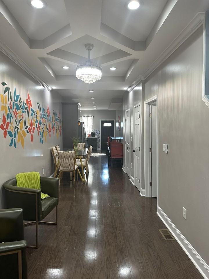 1007 W Fayette St - Photo 3 of 29