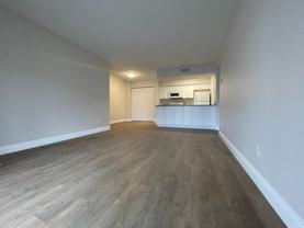 5329 5329 Summerlin Rd. - Mystic Gardens 5329 - Photo 1 of 1