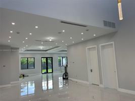 featured image of 11450 Sw 59th Ter