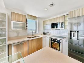 6700 Indian Creek Drive - Photo 1 of 1