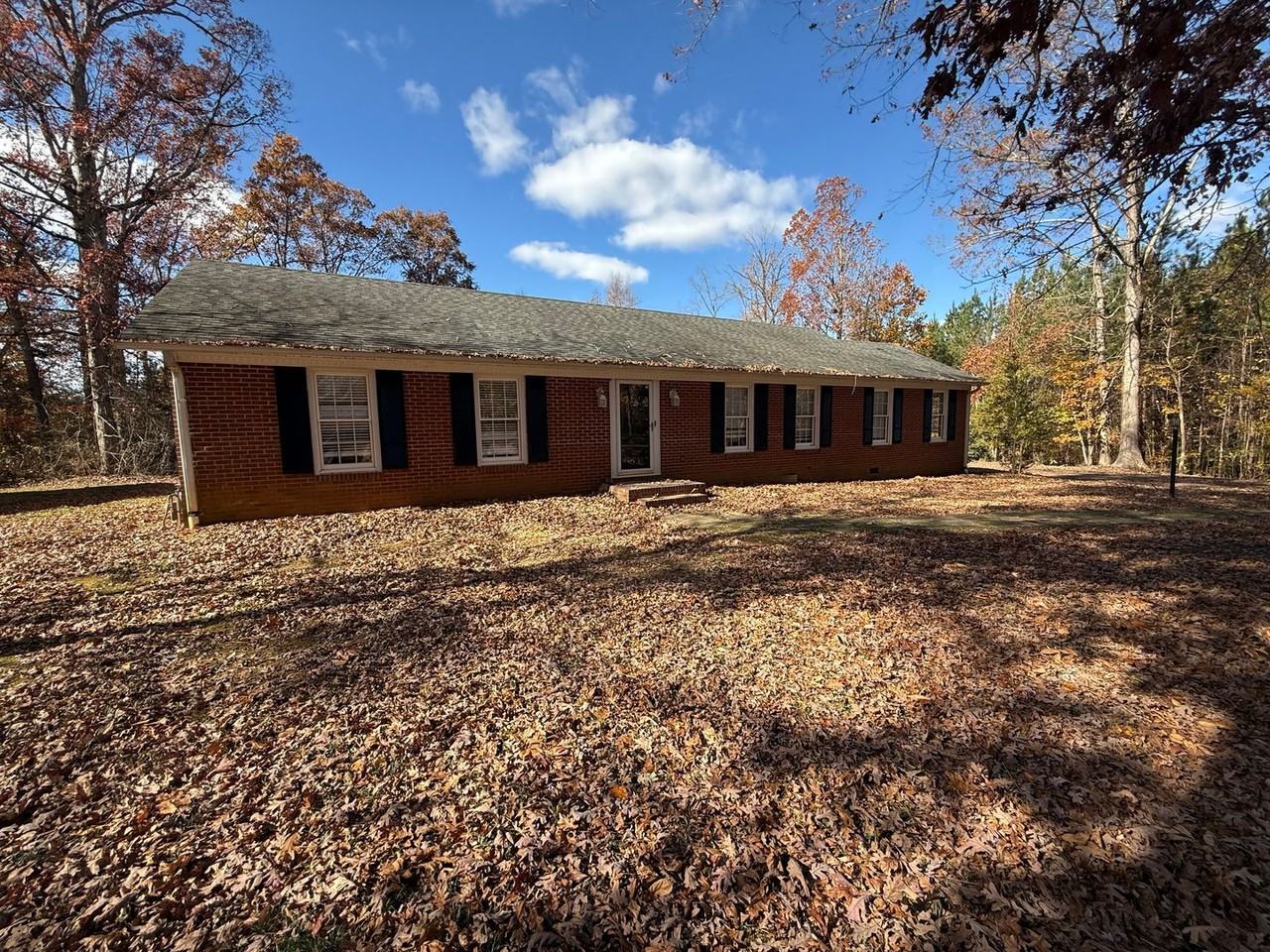 201 Wandering Ln - Photo 2 of 17