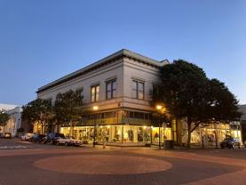 212 E [PRM: Andrew] (14) - Photo 1 of 1