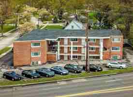 featured image of 1605 S Water St