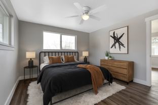 415 E 3400 S - Photo 1 of 1