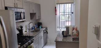 2105 N 17th St - Photo 1 of 1