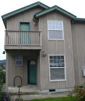 2625po - Photo 1 of 1