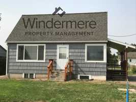 featured image of 66 Blalock Dr