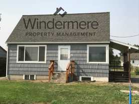 blal66 - Photo 1 of 1