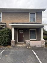 State Street - Photo 1 of 1