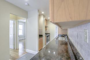 3201 Gough Street Apartments - Photo 1 of 1