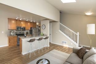 Park Place Terrace - Photo 1 of 1