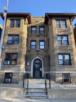 The Alexandra - Photo 1 of 1