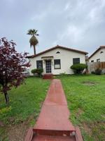 featured image of 105 Eye St