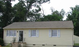 featured image of 11300 Tar Bay Rd