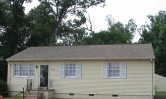 11300 Tar Bay Rd - Photo 1 of 1