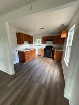 4920 Montgomery Rd - Photo 1 of 1