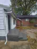 817 W Franklin St - Photo 1 of 1