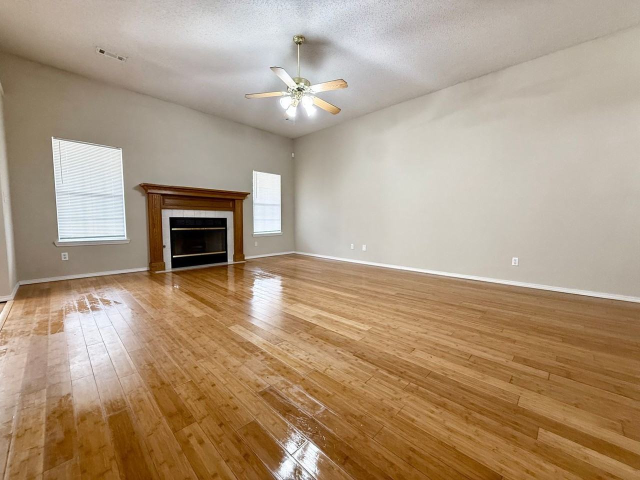 2978 North Apatite Drive - Photo 2 of 21