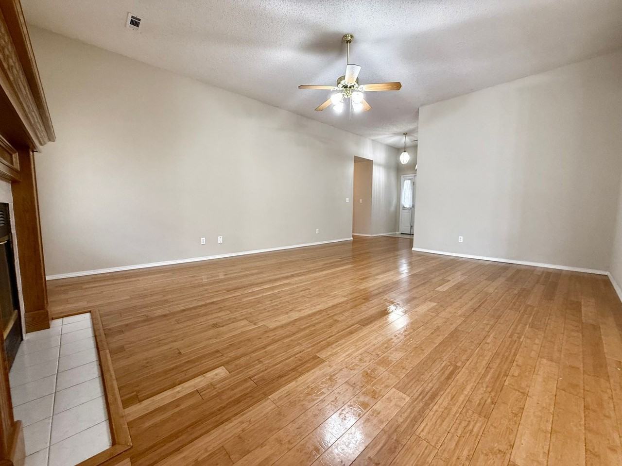 2978 North Apatite Drive - Photo 3 of 21