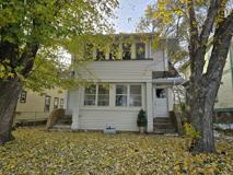 RENT SUX - 2011-13 PIERCE - Photo 1 of 1