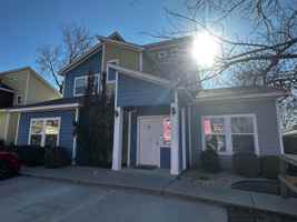 featured image of 218 Gurley Ln