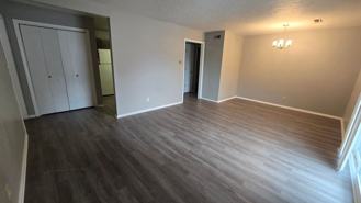 5009 Keller Apartments - Photo 1 of 1