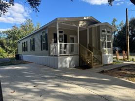 HERITAGE PARK (A Triple L Holdings, LLC Company) - Photo 1 of 1