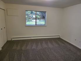 Plymouth Manor - Photo 1 of 1