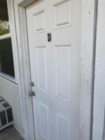 featured image of 1445 Loeffler Ln