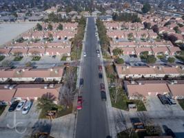 featured image of 8119 Whitewater Drive