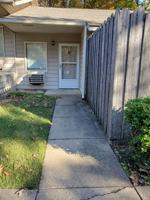featured image of 101 Holmes Rd