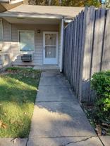 Colony East Apts - Photo 1 of 1