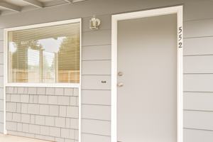 featured image of 552 Southeast Wildcat Drive