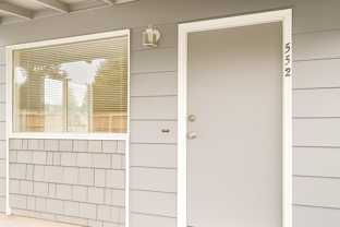 552 Southeast Wildcat Drive - Photo 1 of 1