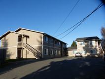 1003sCs - Straus - Photo 1 of 1