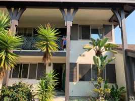 featured image of 453 Linfield Pl