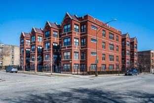 350-52 E. 59th St. / 5853-59 S Calumet Ave - Photo 1 of 1