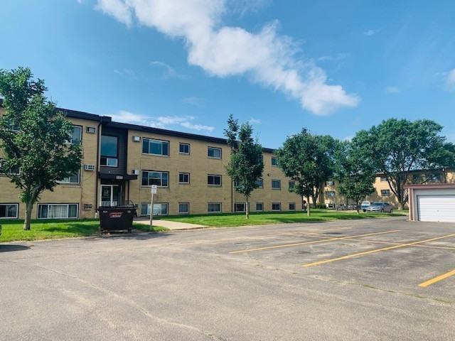 Countryside Estates - Photo 2 of 15