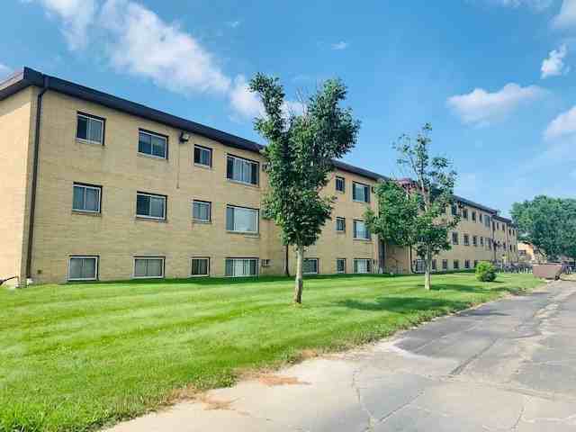 Countryside Estates - Photo 3 of 15