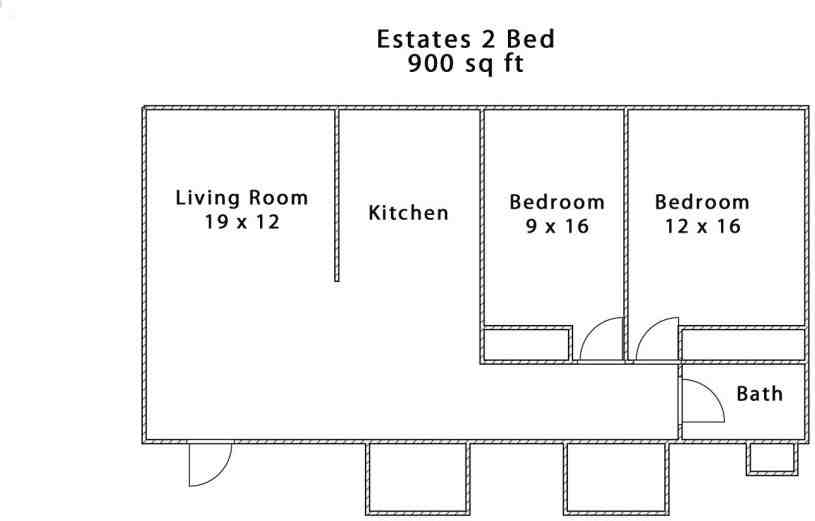 Countryside Estates - Photo 4 of 15