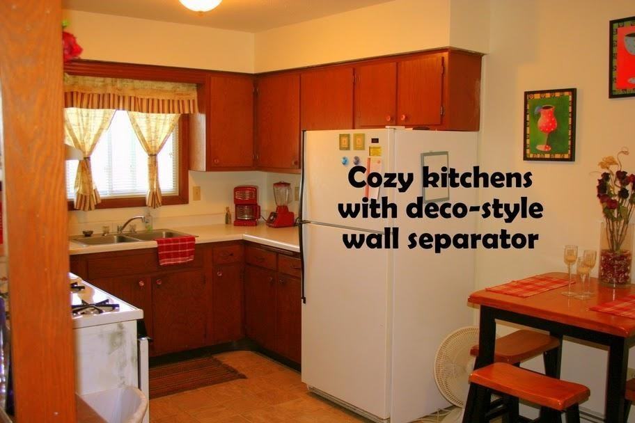 Countryside Estates - Photo 5 of 15