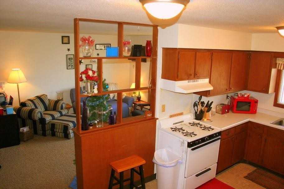 Countryside Estates - Photo 6 of 15