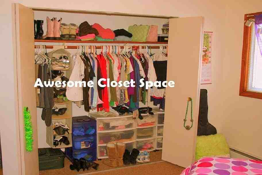 Countryside Estates - Photo 7 of 15