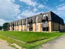 Country Crossing - Photo 1 of 1