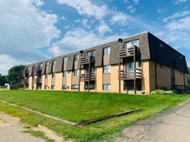 featured image of 121 Brookings Street