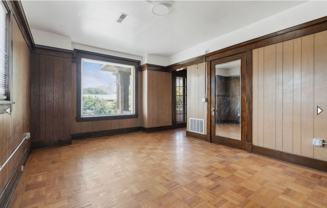 Gatsby Apartments - Photo 1 of 1