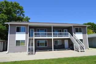 410 E. Lake St. - Photo 1 of 1